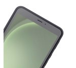 Just in Case 8449580 protection d'écran de tablette Protection d'écran transparent Samsung 1 pièce(s)