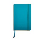 Muitomas NOTESA5BL writing notebook A5 Blue