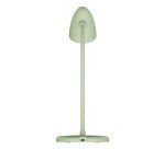 Muitomas FLEXLAMPGN table lamp 5 W Blue