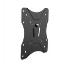 LINK Staffa A Muro Fissa Ultrasottile Per Tv 23-42" Fino A Vesa 200X200