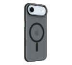 Belkin SheerForce coque de protection pour téléphones portables 16,5 cm (6.5") Housse Noir