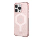Urban Armor Gear Essential Armor funda para teléfono móvil 16 cm (6.3") Rosa