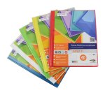 SEI Rota 572220 report cover Polypropylene (PP) Blue