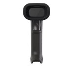 Honeywell Xenon Ultra 1960g Lector de códigos de barras portátil 1D/2D LED Negro