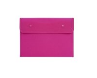 Lebez 80601 cartella Plastica Multicolore A4