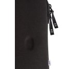 MW MW-410161 sacoche d'ordinateurs portables 38,1 cm (15") Housse Noir