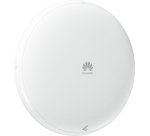 HUAWEI eKit AP673 13660 Mbit/s Blanc Connexion Ethernet, supportant l'alimentation via ce port (PoE)