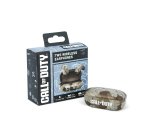 OTL Technologies COD283 cuffia e auricolare True Wireless Stereo (TWS) In-ear Gaming Bluetooth Mimetico