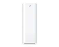 Apple USB-C to Pencil Adapter Blanco 1 pieza(s)