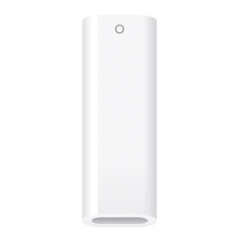 Apple USB-C to Pencil Adapter Blanc 1 pièce(s)