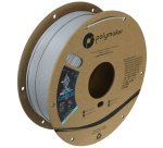 Polymaker PA05006 3D-Druckmaterial Polylactidsäure (PLA) 1 kg