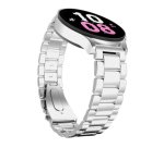 Just in Case 8508324 pièce et accessoire de montre Bracelet de montre