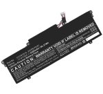 DLH AASS5136-T061Y2 composant de laptop supplémentaire Batterie