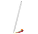T'nB STYLACTIVIPAD stylet 15 g Blanc