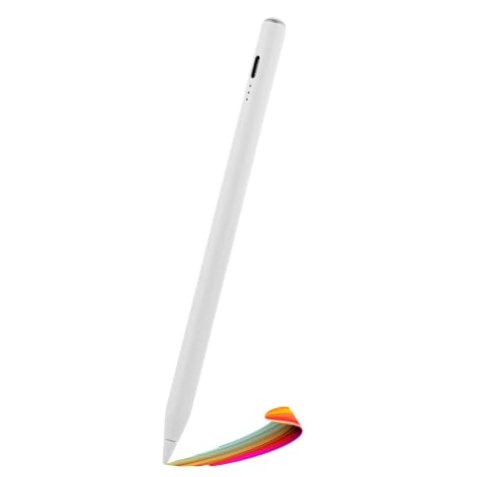 T'nB STYLACTIVIPAD stylet 15 g Blanc