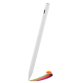 T'nB STYLACTIVIPAD stylet 15 g Blanc