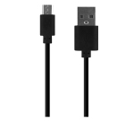 Souris t'nb rubby series sans fil rechargeable compatible   pc/mac cable recharge usb 3   boutons coloris gris