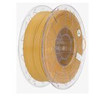 Creality 3301010459 3D-printmateriaal Polymelkzuur Goud 1 kg