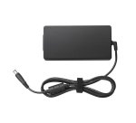 Optoma ZH450ST Projecteur à focale courte 4200 ANSI lumens DLP 1080p (1920x1080) Compatibilité 3D Blanc