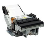 Star Micronics SK1-211 203 x 203 DPI Alámbrico Térmica directa Impresora de recibos