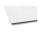 Durable 496823 magnetic frame A4 Grey