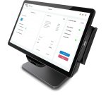 Elo Touch Solutions E850098 monitor POS 39,6 cm (15.6") 1920 x 1080 Pixeles LED Pantalla táctil