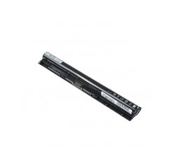 Green Cell DE77 laptop spare part Battery