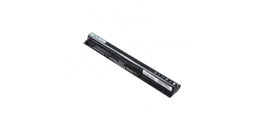 Green Cell DE77 ricambio per laptop Batteria