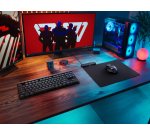 Logitech G POWERPLAY 2