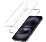 Just in Case 8332370 écran et protection arrière de téléphones portables Protection d'écran transparent Apple 1 pièce(s)