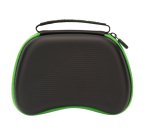 Blade Gaming FT3003 accesorio de controlador de juego Estuche para mandos de videoconsola