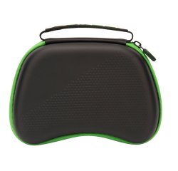 Blade Gaming FT3003 accesorio de controlador de juego Estuche para mandos de videoconsola