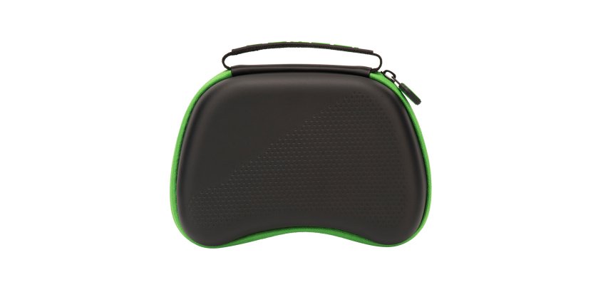 Blade Gaming FT3003 accesorio de controlador de juego Estuche para mandos de videoconsola