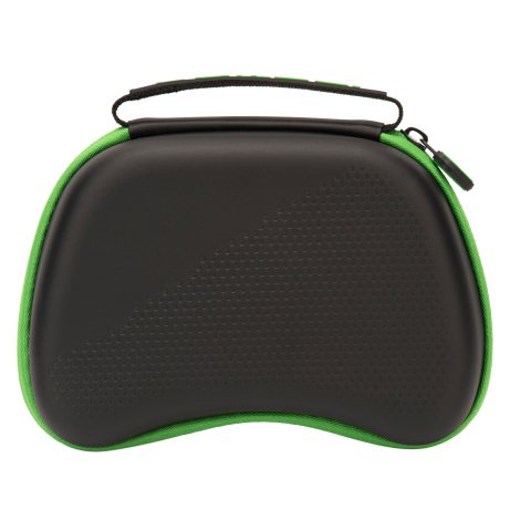Blade Gaming FT3003 accesorio de controlador de juego Estuche para mandos de videoconsola