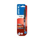Pilot 3800316 rollerball pen Stick pen Black 1 pc(s)