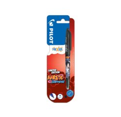 Pilot 3800316 rollerball pen Stick pen Black 1 pc(s)