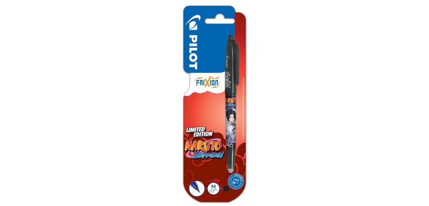Pilot 3800316 rollerball pen Stick pen Black 1 pc(s)