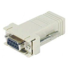 Uniformatic 14204 connecteur de fils Gris