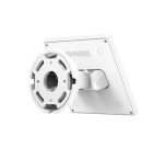 Compulocks 505W soporte para monitor 68,6 cm (27") Pared Blanco