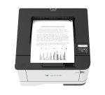 Lexmark MS331dn 600 x 600 DPI A4