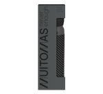 Muitomas Borraccia termica 500 ml nero