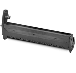 OKI 44844408 tambour d'imprimante Original 1 pièce(s)