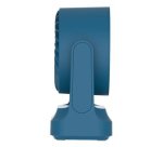 Muitomas Blu