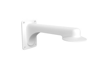 Cisco MA-MNT-MV-48 support et boîtier des caméras de sécurité