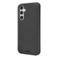 SBS Coque smartphone en TPU noir pour Samsung Galaxy A15