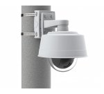 Axis 01165-001 cámaras de seguridad y montaje para vivienda Monte