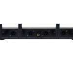 Empire Media R40 Rack mount