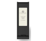 Snom HD30LA telefono IP Nero