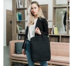 DICOTA Eco MOTION 13 - 15.6" 39,6 cm (15.6") Noir