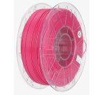 Creality 3301010461 3D-printmateriaal Polymelkzuur Magenta 1 kg
